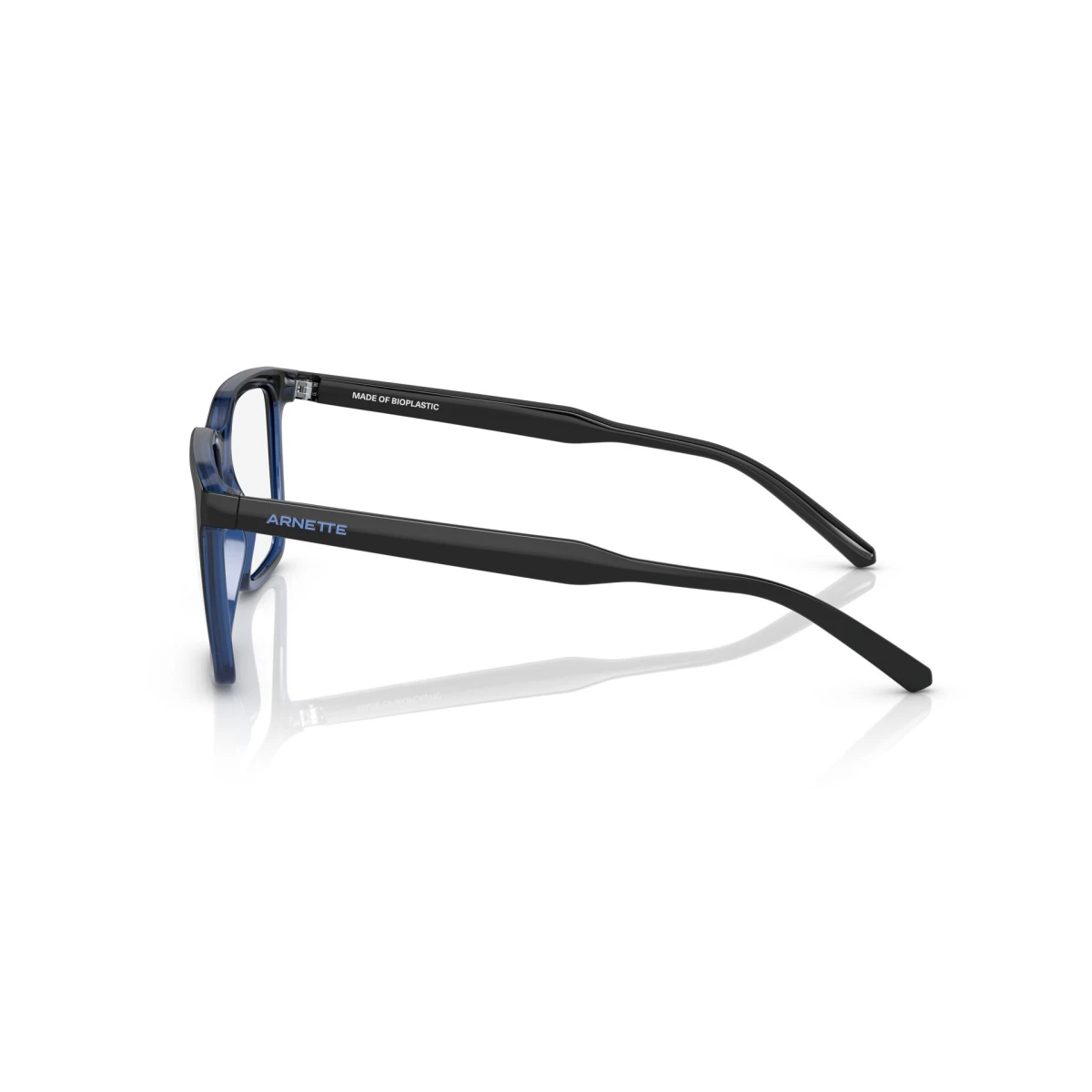 Arnette AN7215 2839-51-S
