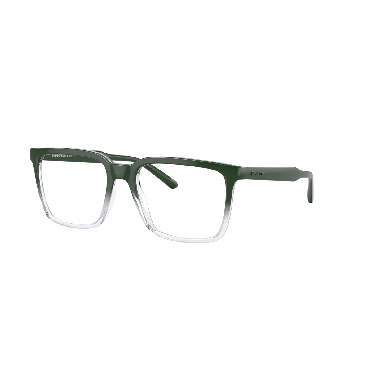 Arnette AN7215 2842-51-S