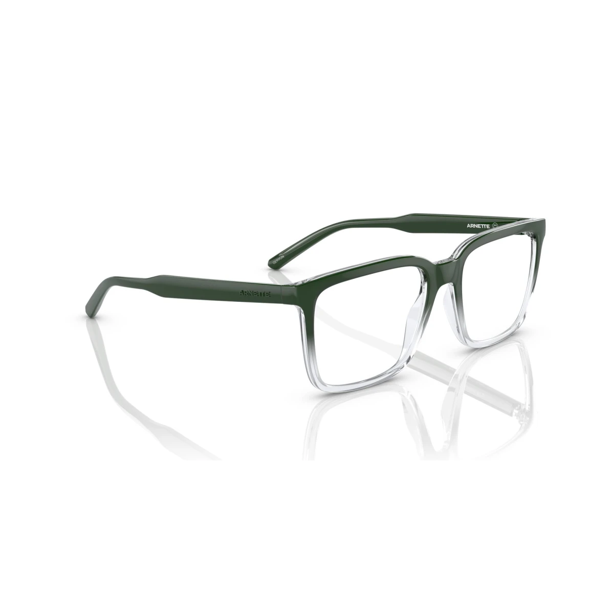 Arnette AN7215 2842-51-S