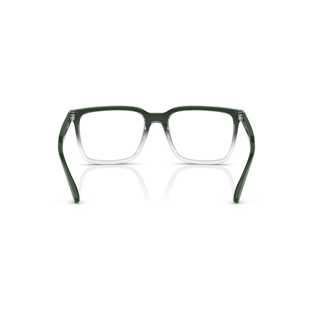 Arnette AN7215 2842-51-S