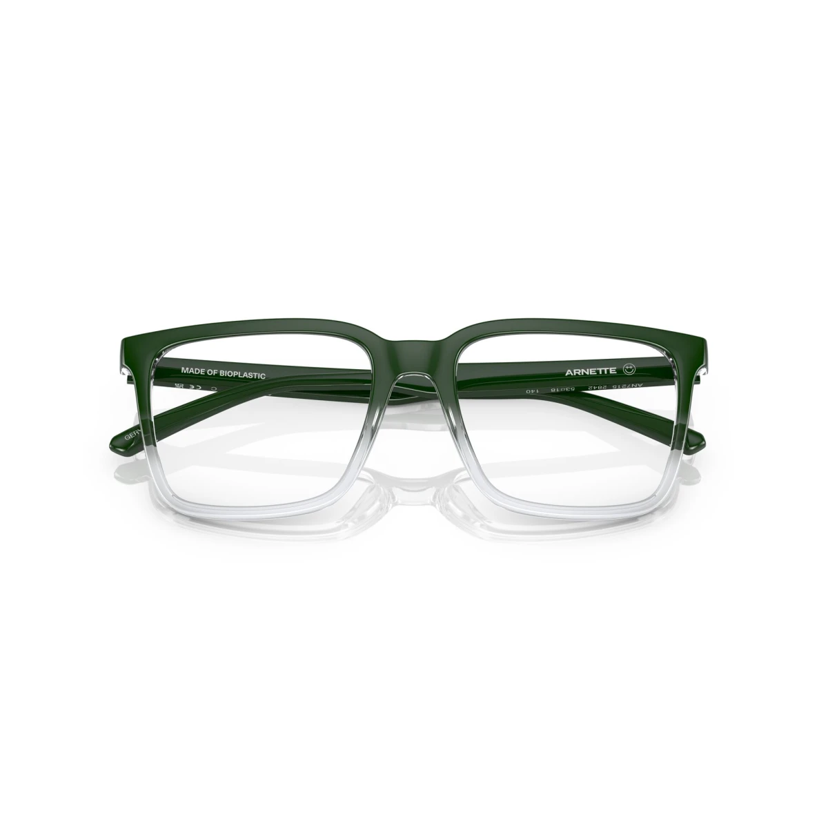 Arnette AN7215 2842-51-S
