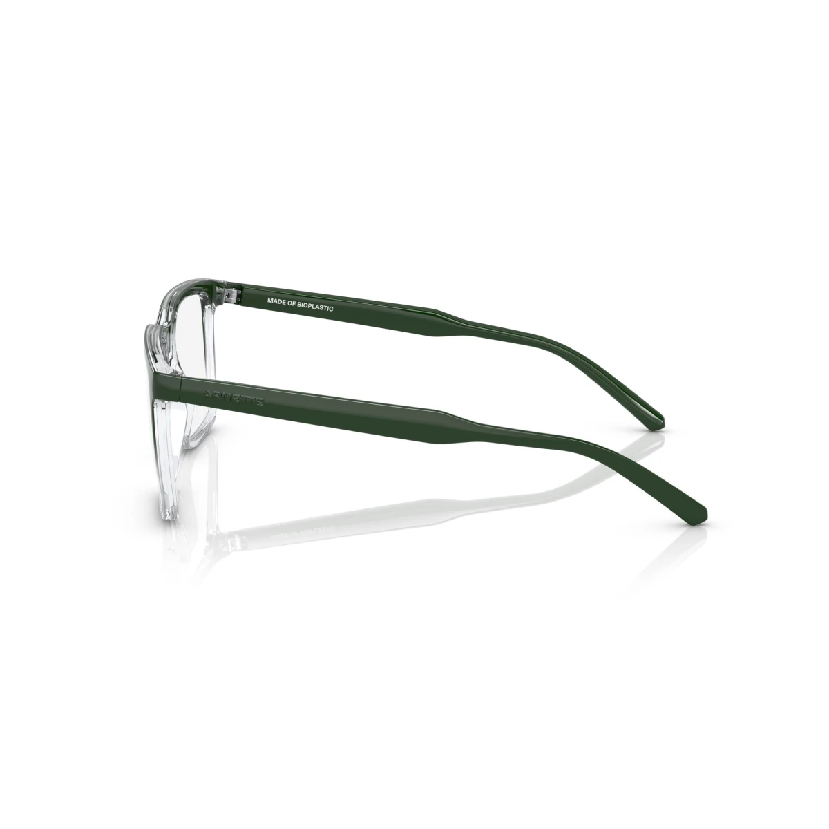 Arnette AN7215 2842-51-S