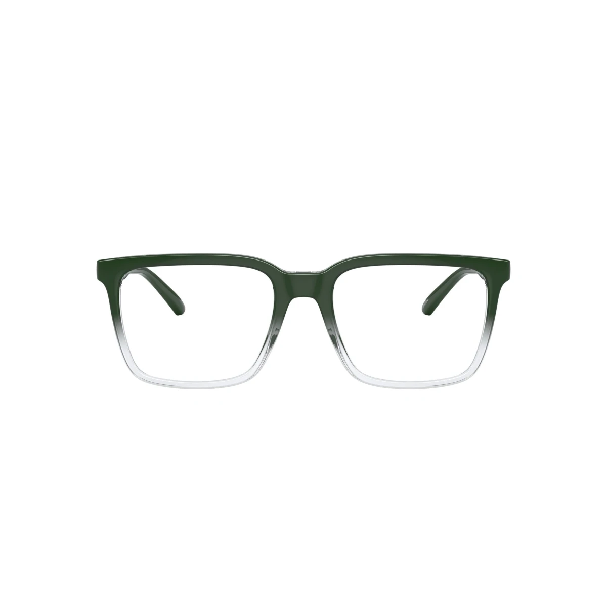 Arnette AN7215 2842-51-S