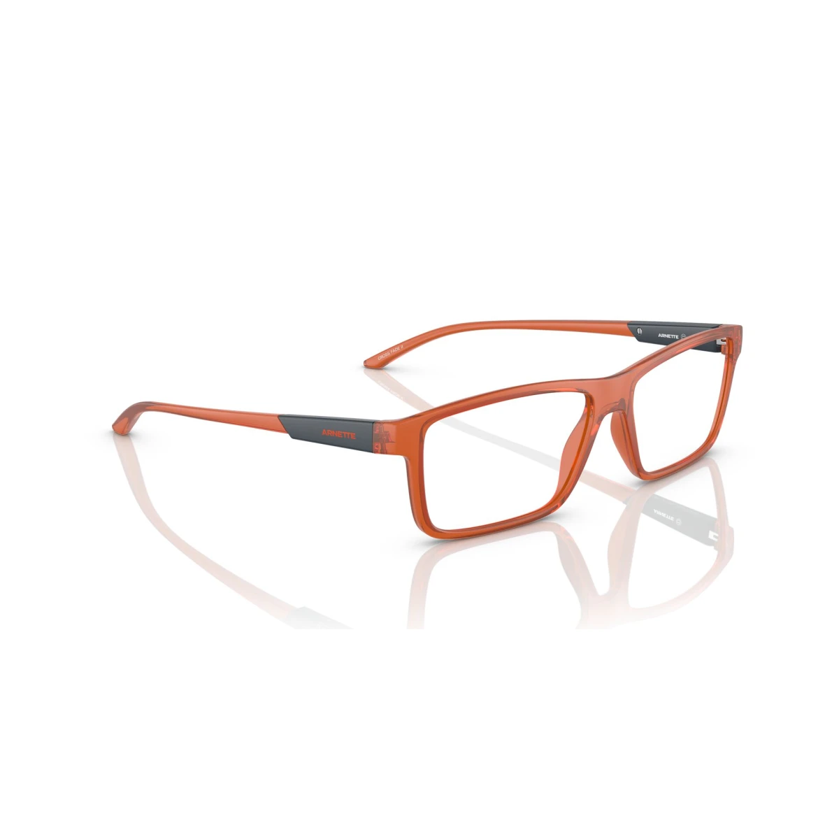 Arnette AN7216 2763-54-M