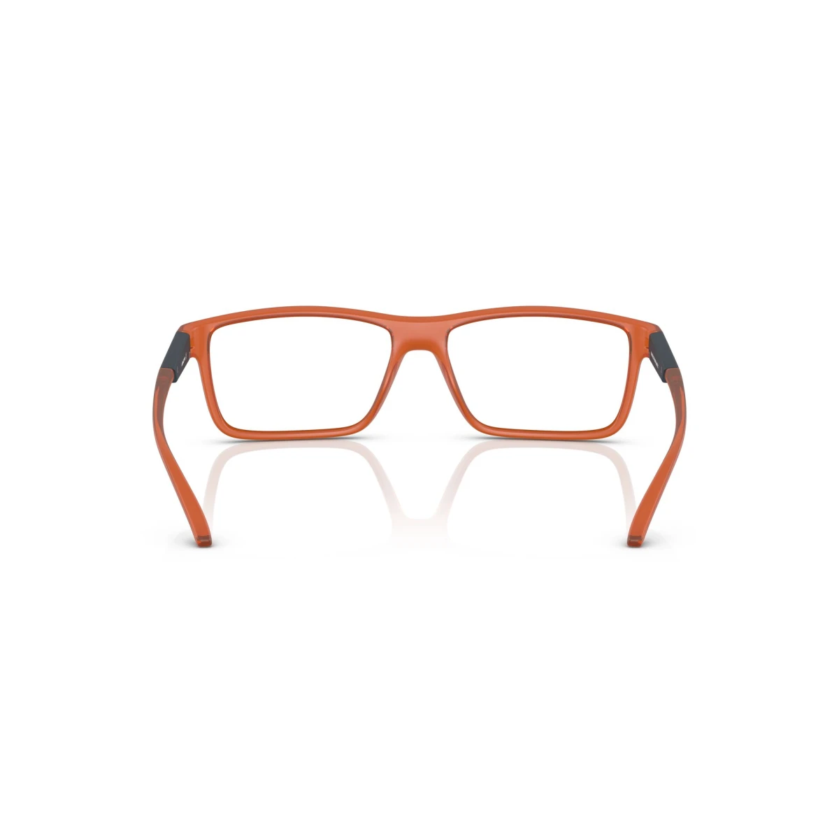 Arnette AN7216 2763-54-M