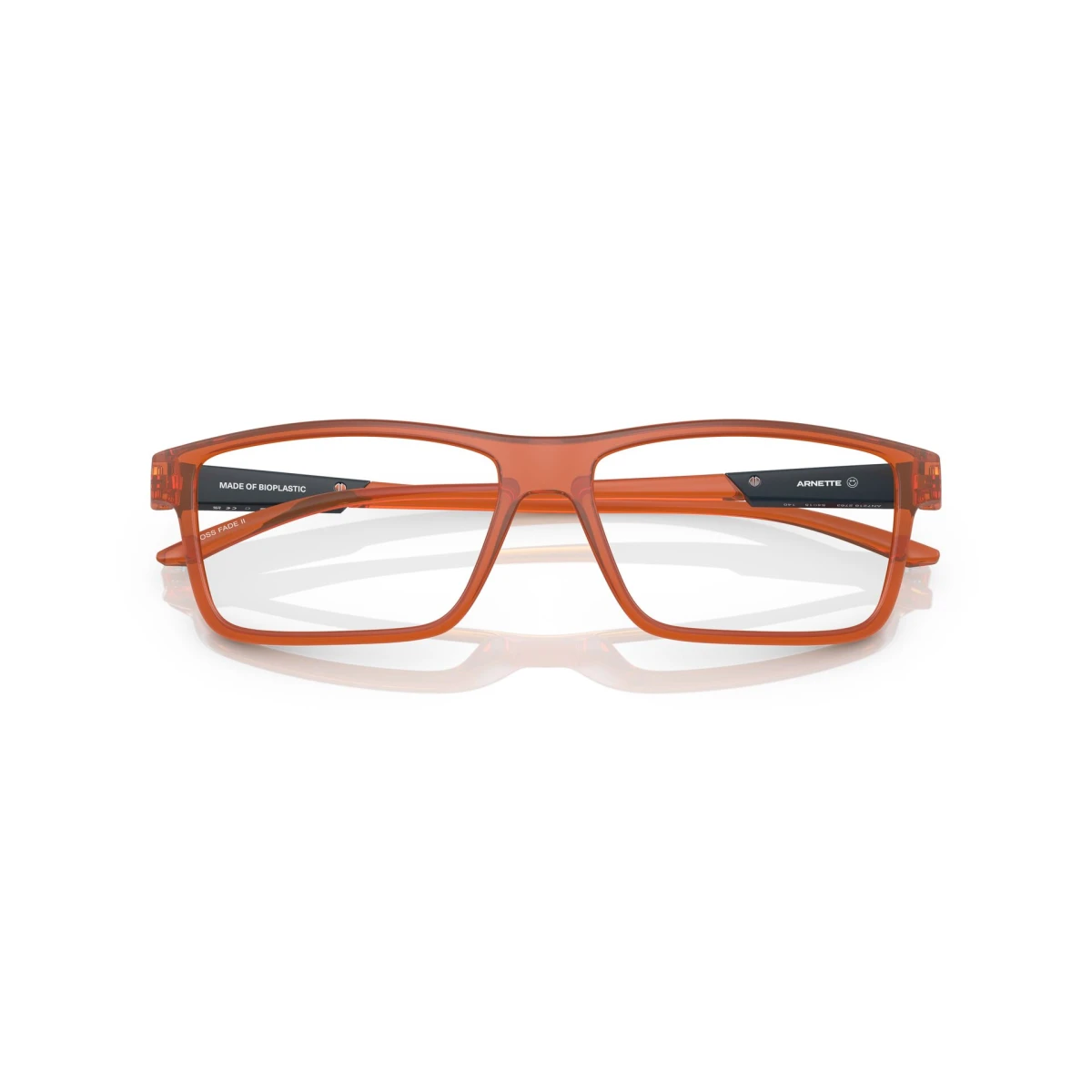 Arnette AN7216 2763-54-M