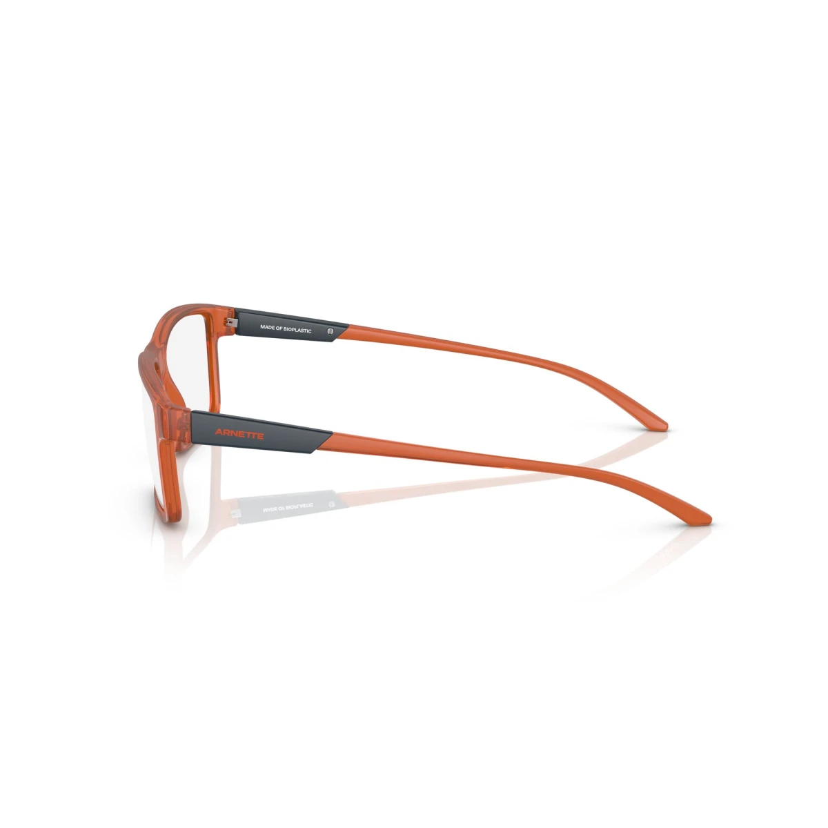 Arnette AN7216 2763-54-M