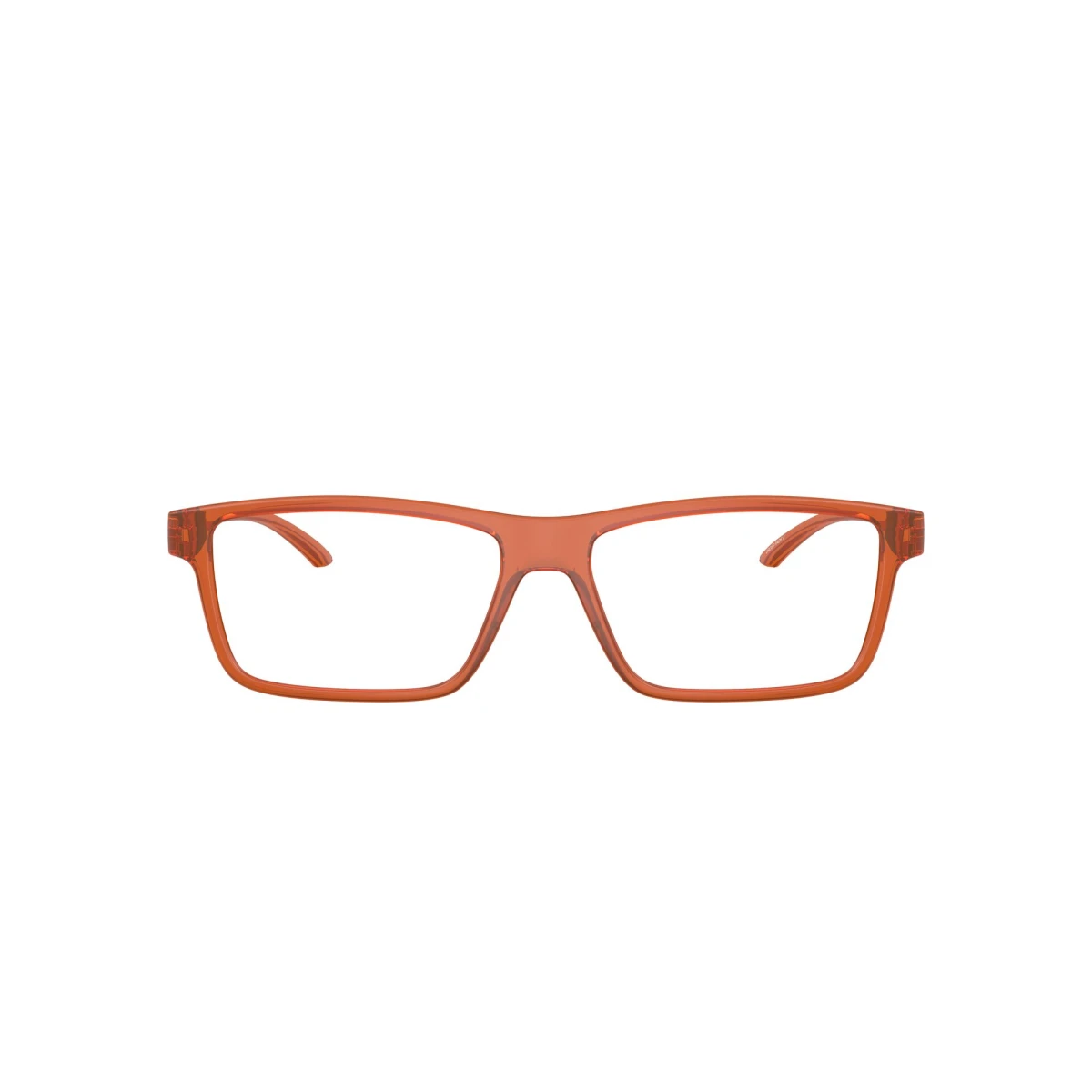 Arnette AN7216 2763-54-M