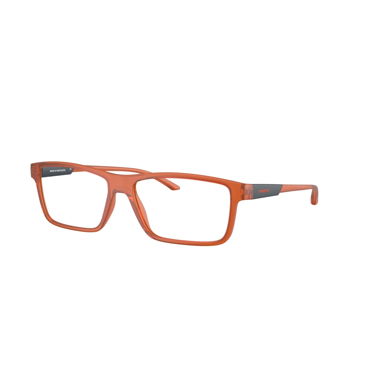 Arnette AN7216 2763-54-M