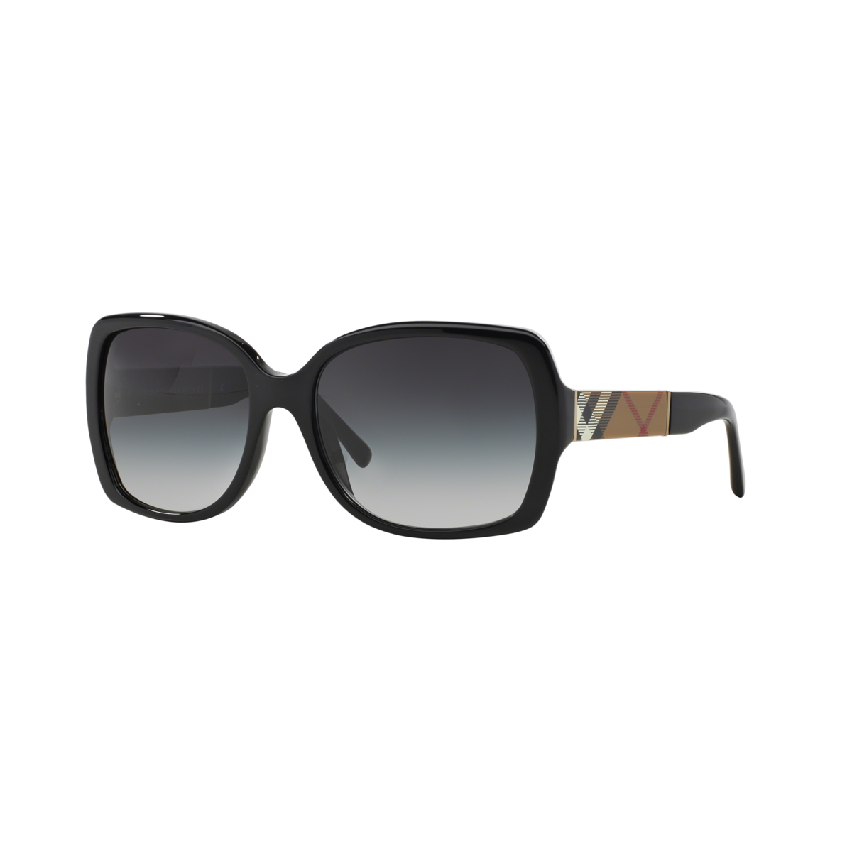 Burberry BE4160 34338G-58-M