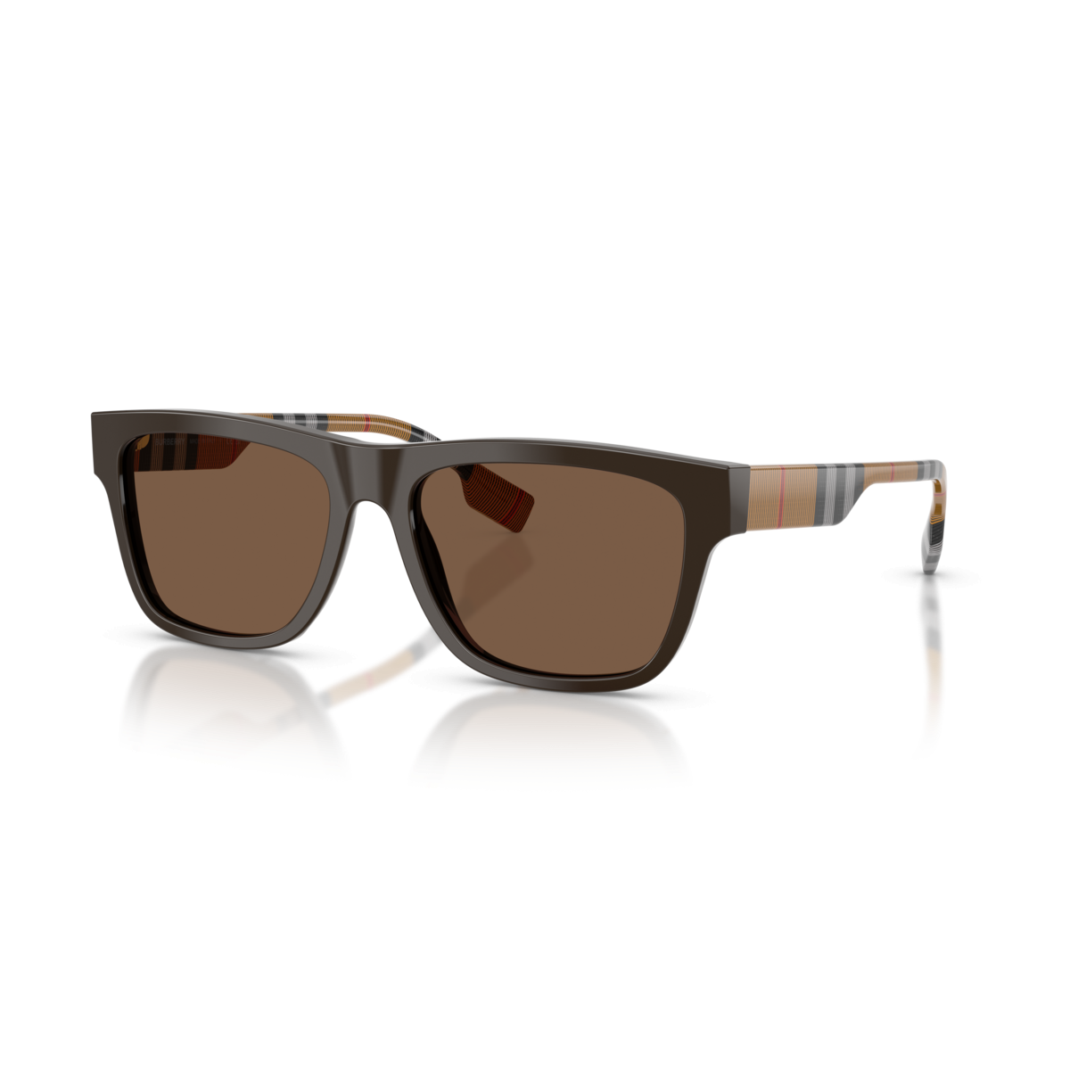 Burberry BE4293 425273-56-L