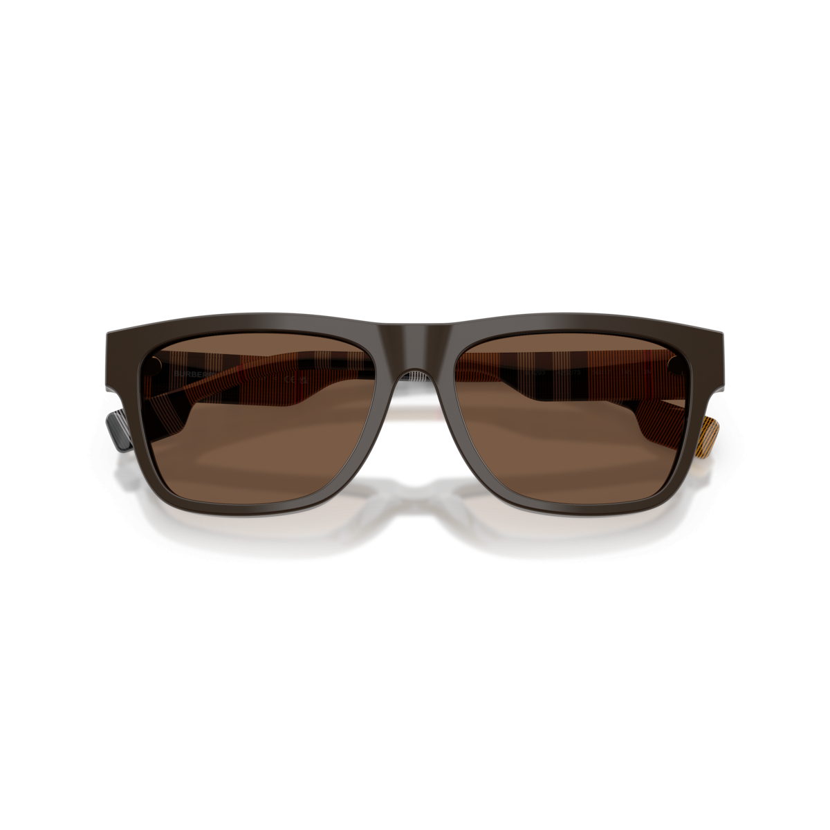 Burberry BE4293 425273-56-L