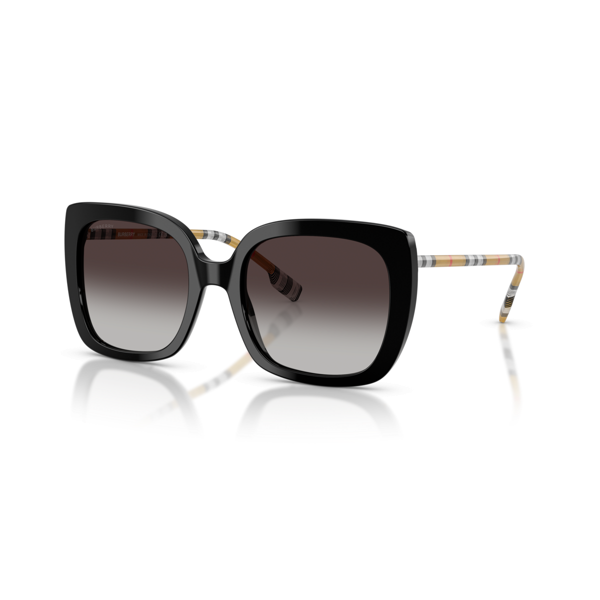 Burberry BE4323 38538G-54-M