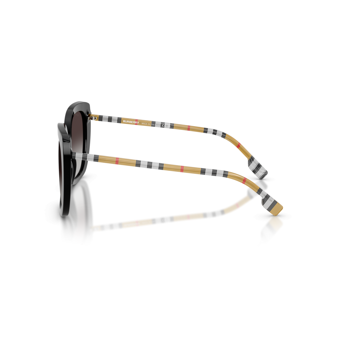 Burberry BE4323 38538G-54-M