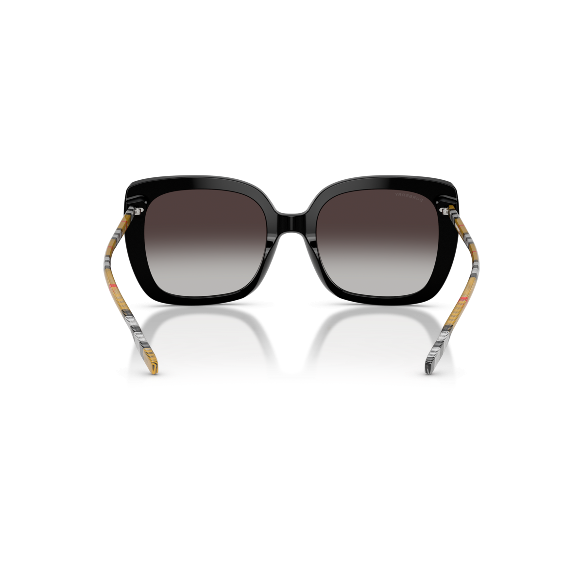 Burberry BE4323 38538G-54-M