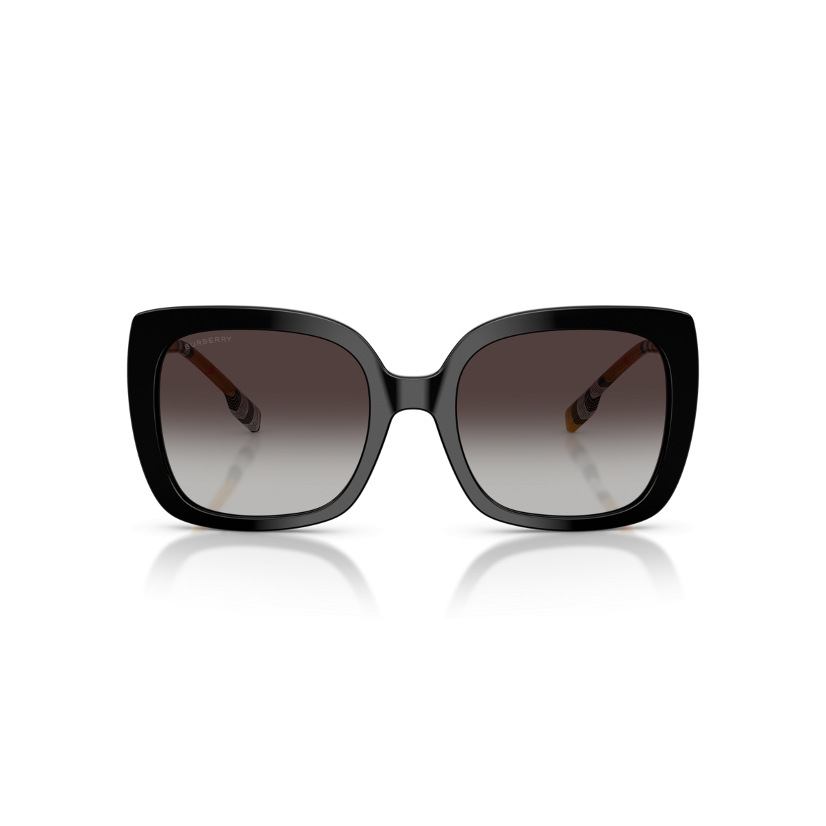 Burberry BE4323 38538G-54-M