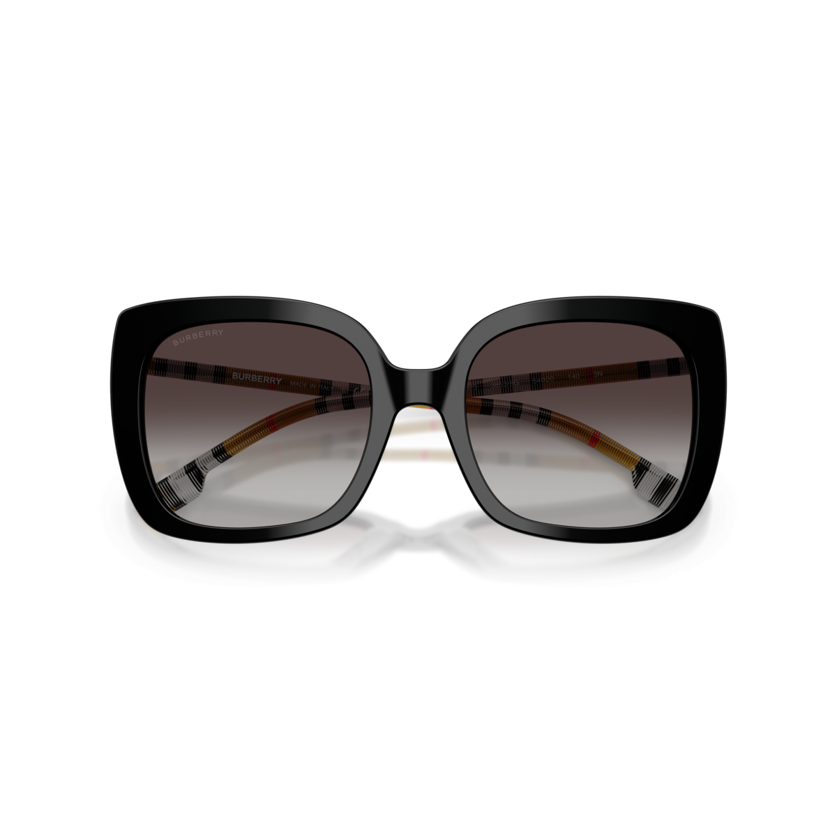 Burberry BE4323 38538G-54-M