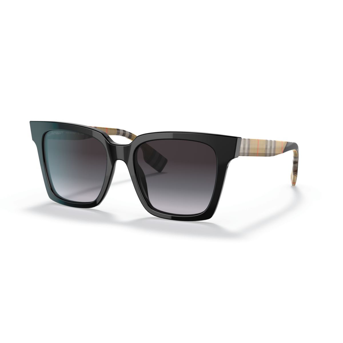 Burberry BE4335 39298G-53-M