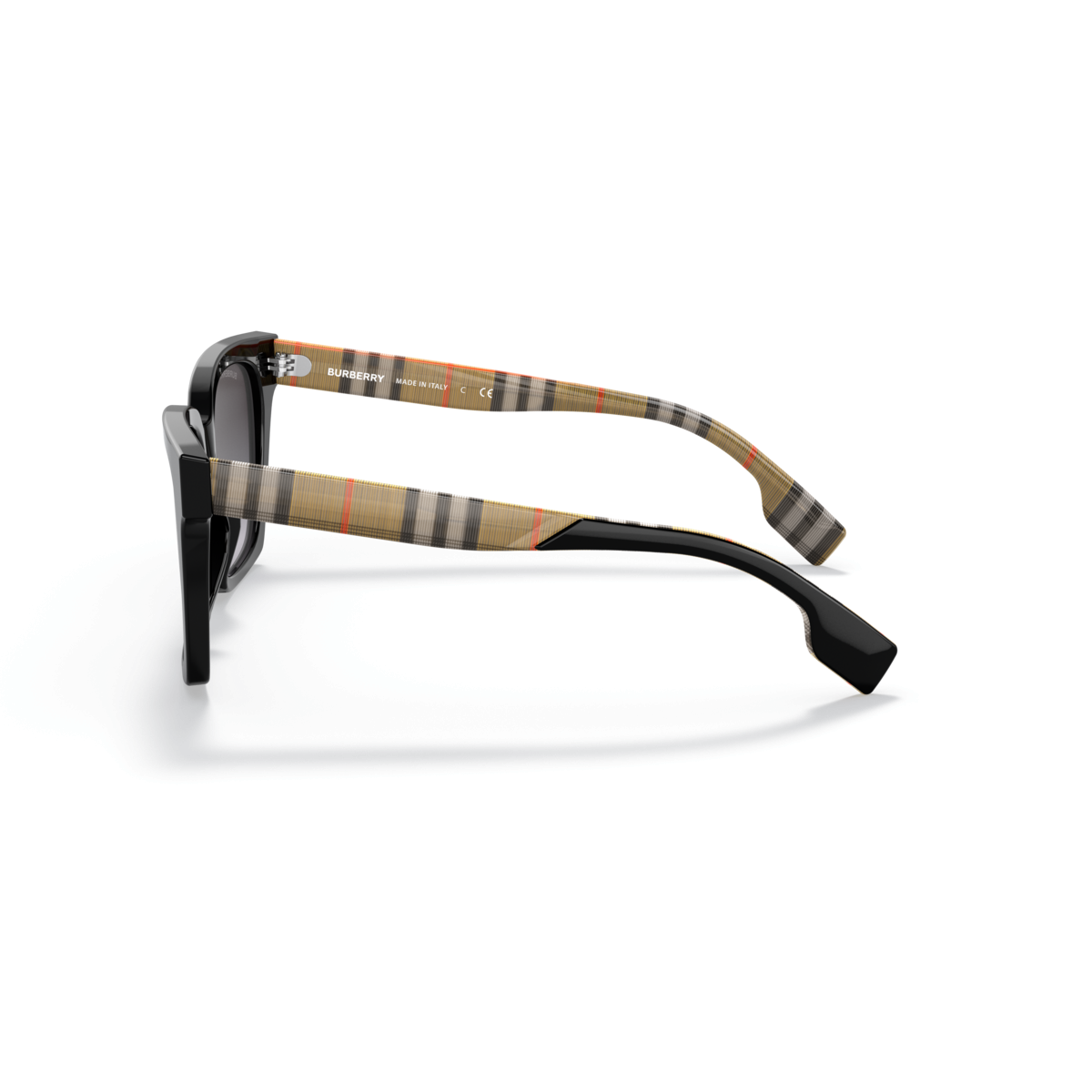 Burberry BE4335 39298G-53-M