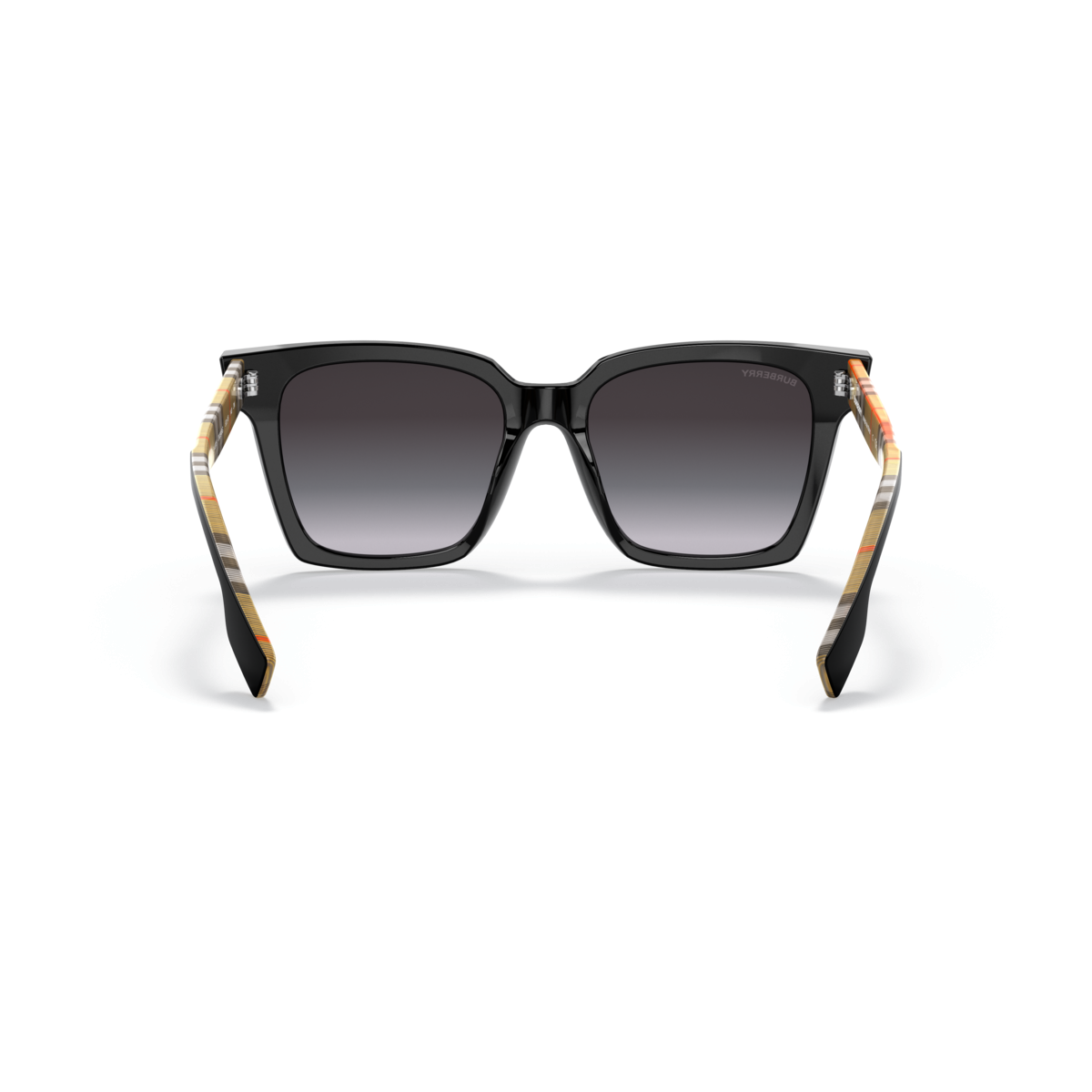 Burberry BE4335 39298G-53-M