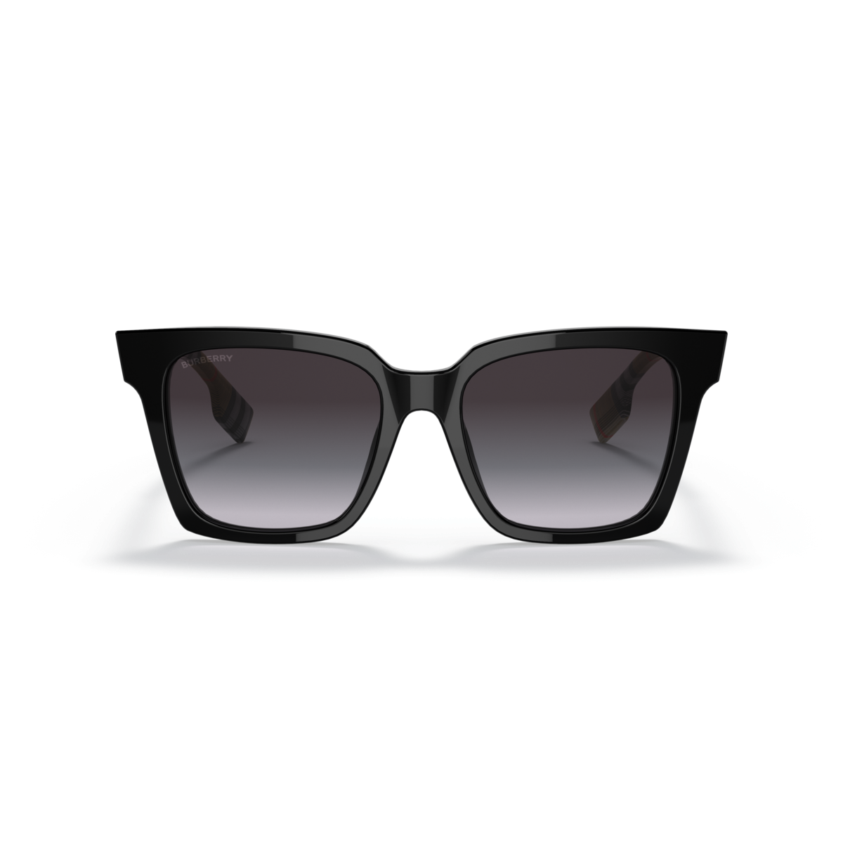 Burberry BE4335 39298G-53-M