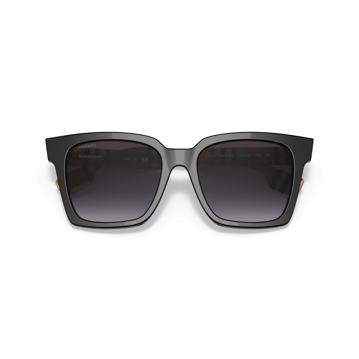 Burberry BE4335 39298G-53-M