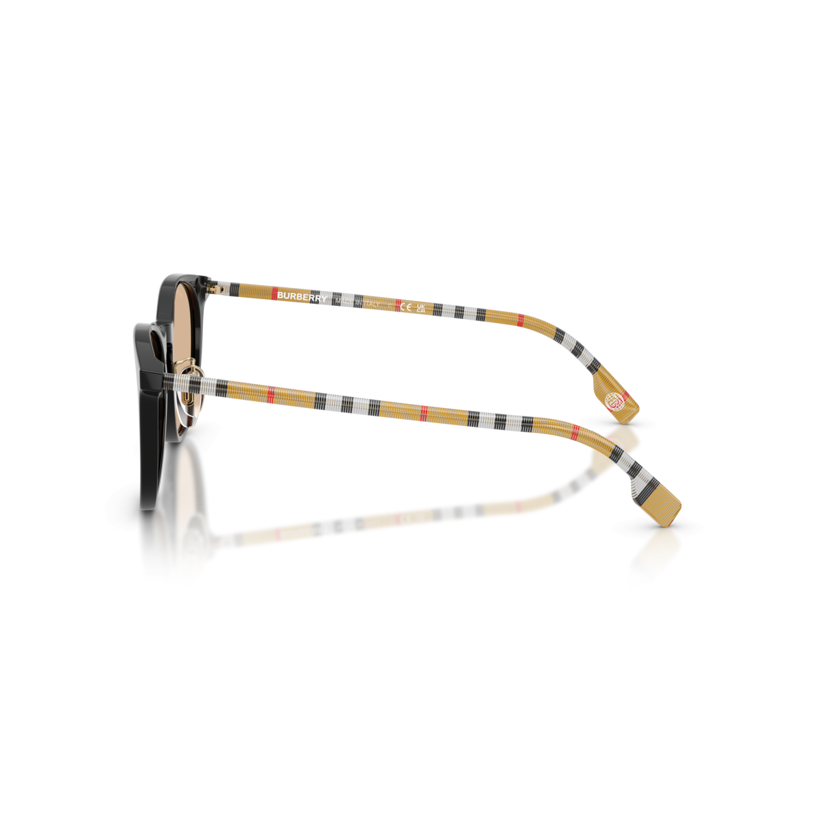 Burberry BE4380D 385373-51-M