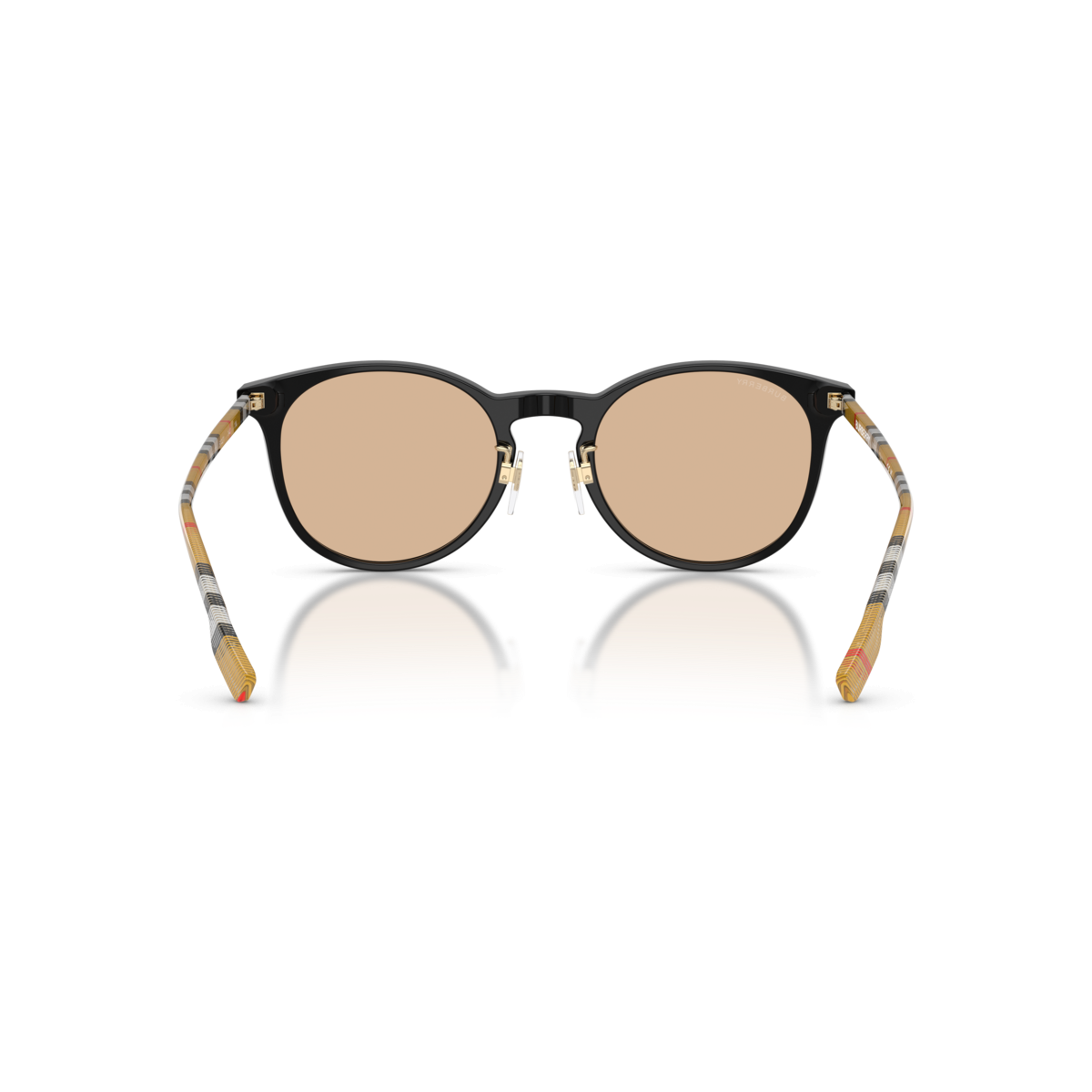Burberry BE4380D 385373-51-M