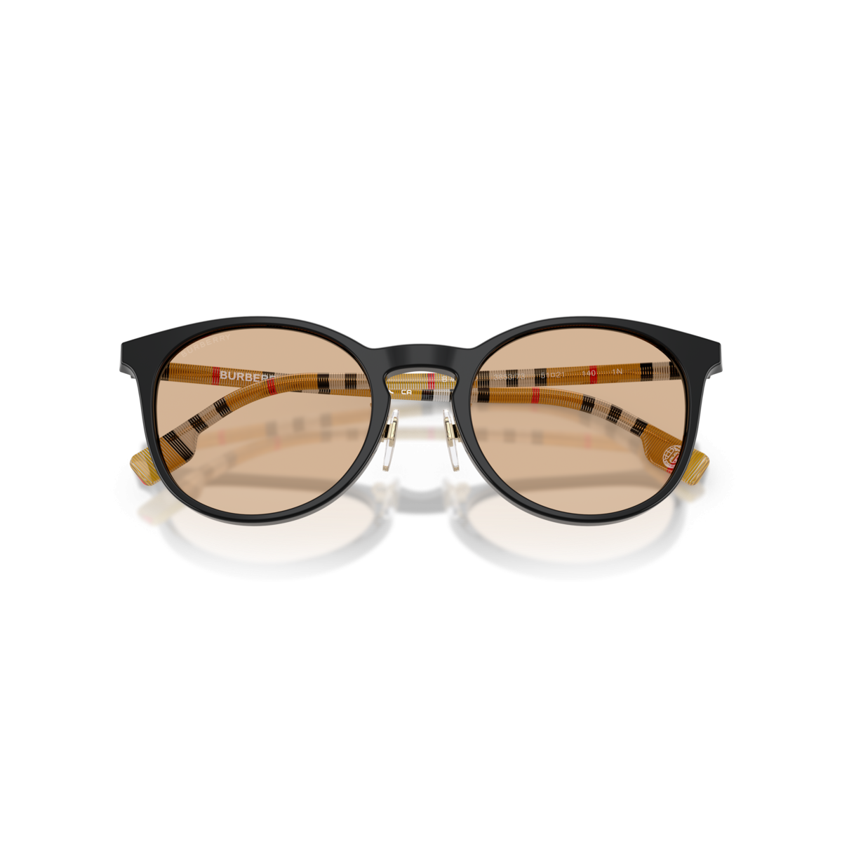 Burberry BE4380D 385373-51-M