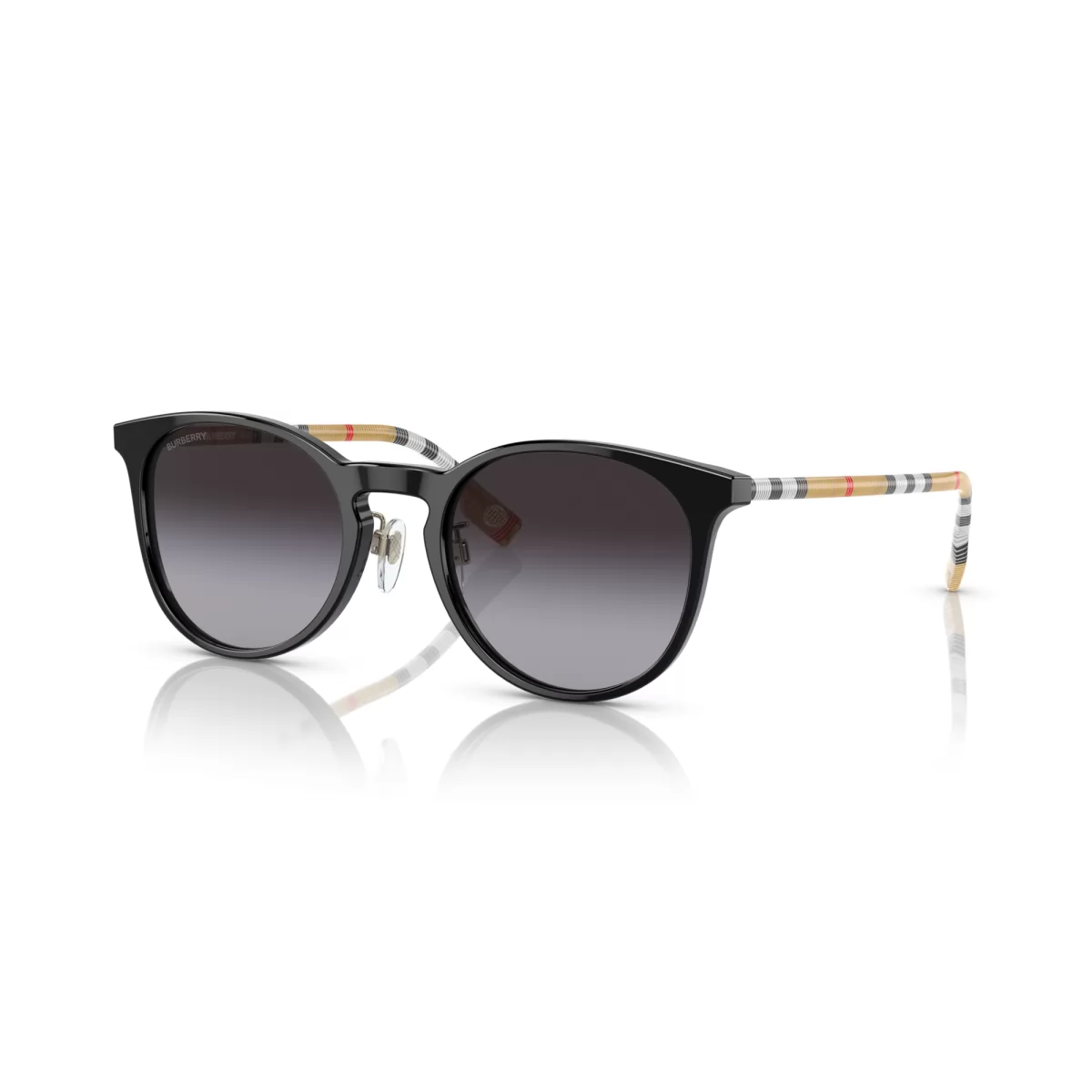Burberry BE4380D  38538G-51-M