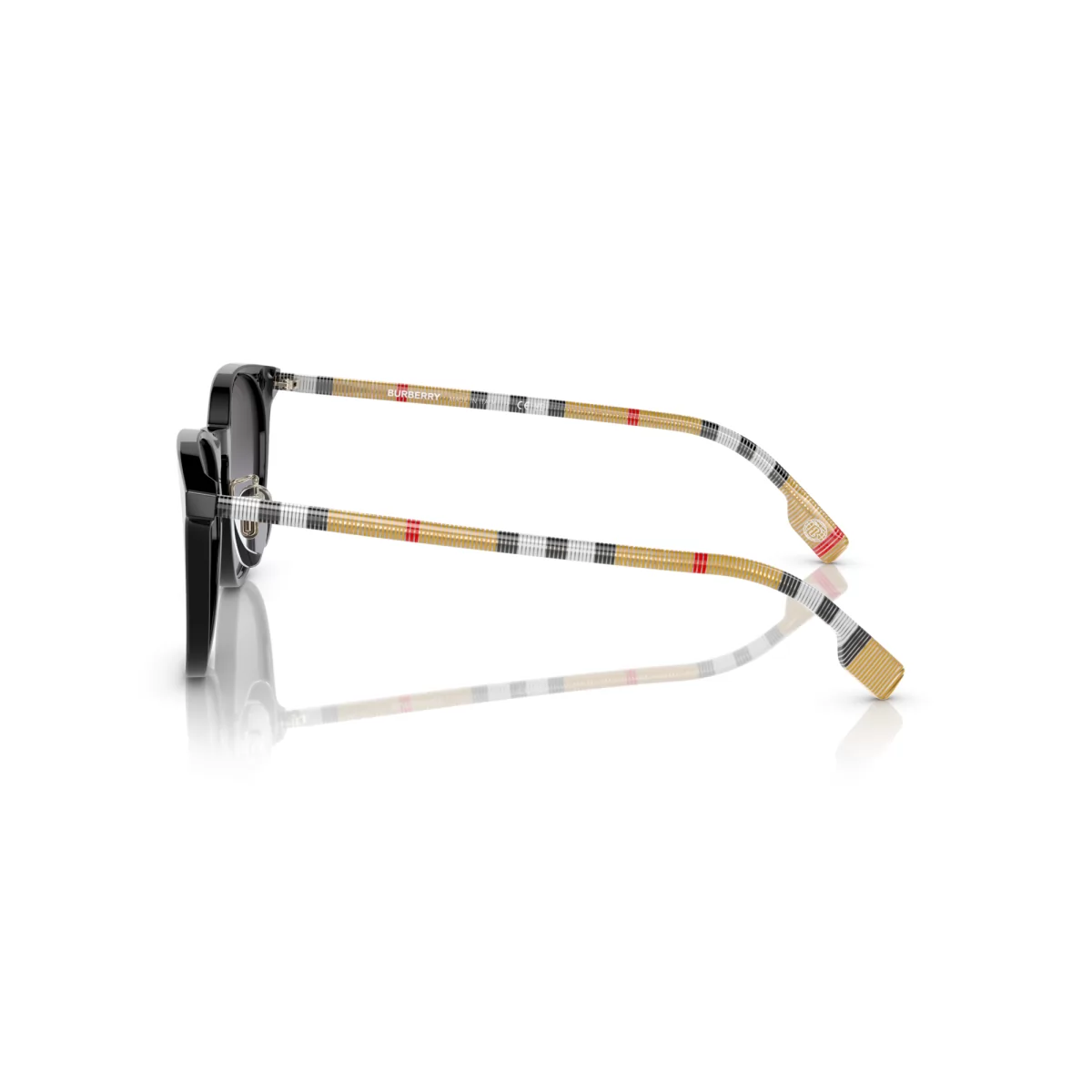 Burberry BE4380D  38538G-51-M