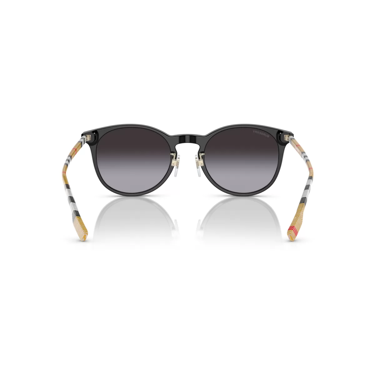 Burberry BE4380D  38538G-51-M