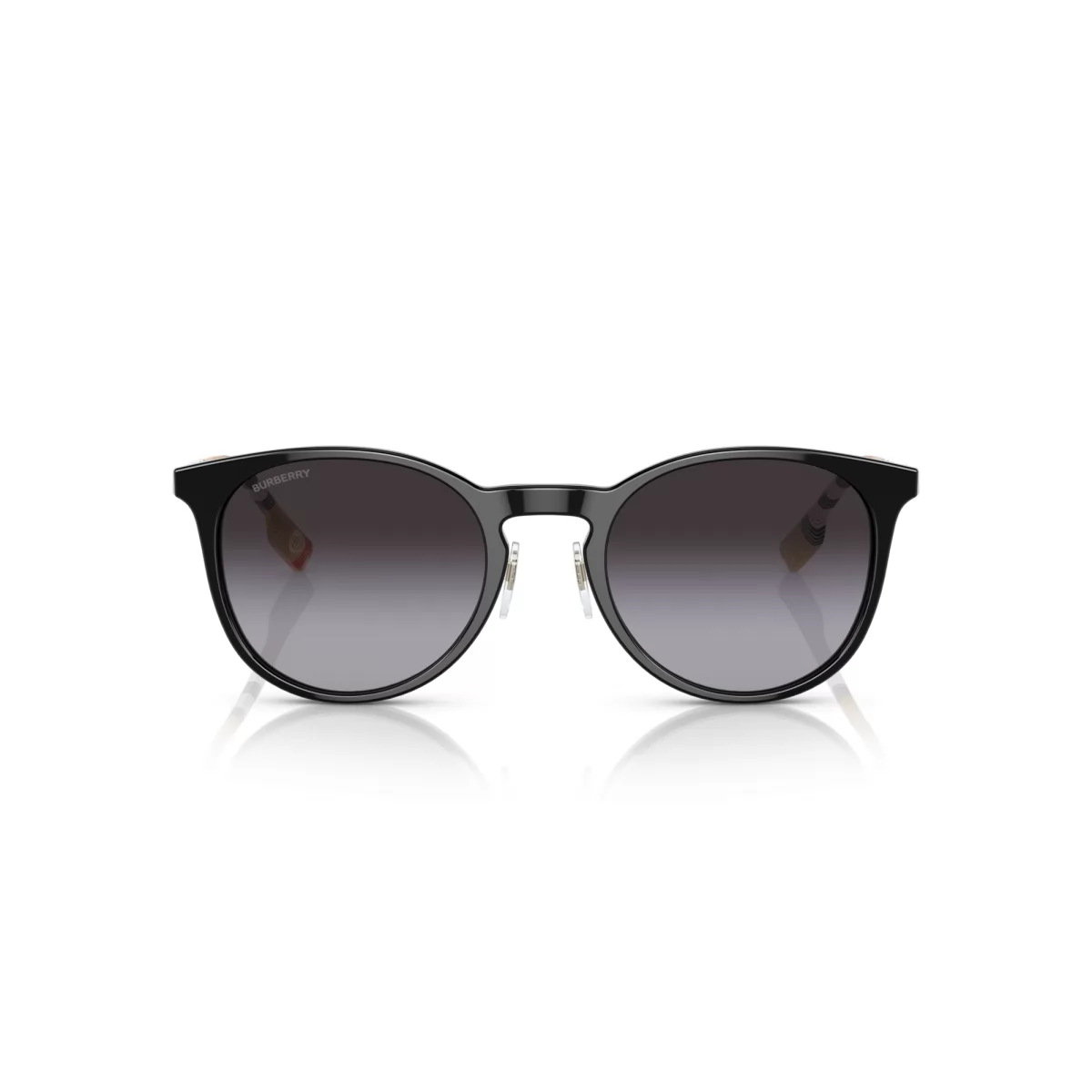 Burberry BE4380D  38538G-51-M