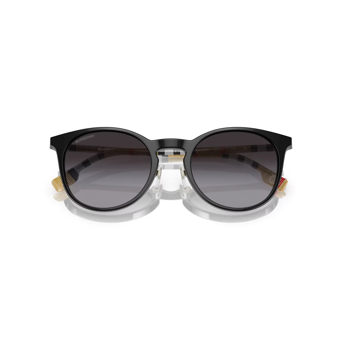 Burberry BE4380D  38538G-51-M