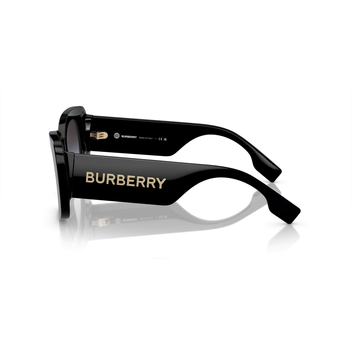 Burberry BE4410 30018G-52-S