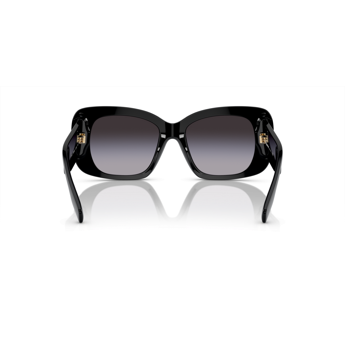 Burberry BE4410 30018G-52-S