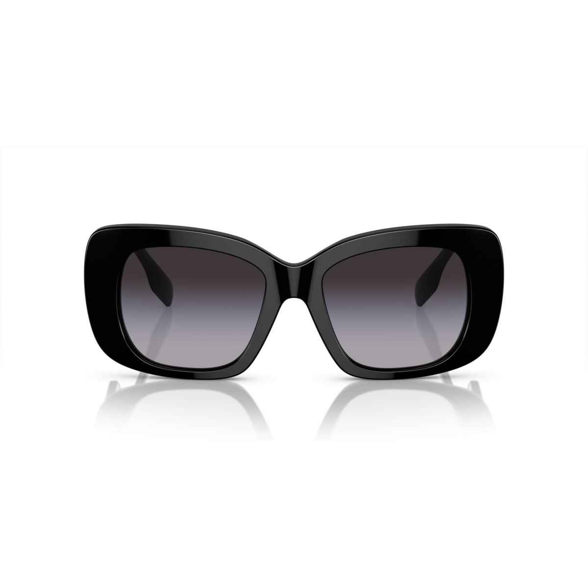 Burberry BE4410 30018G-52-S