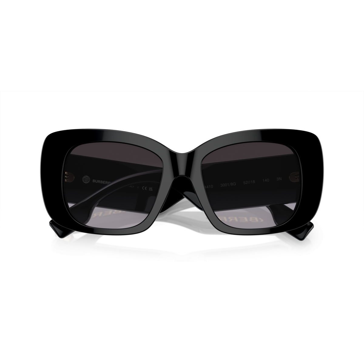Burberry BE4410 30018G-52-S