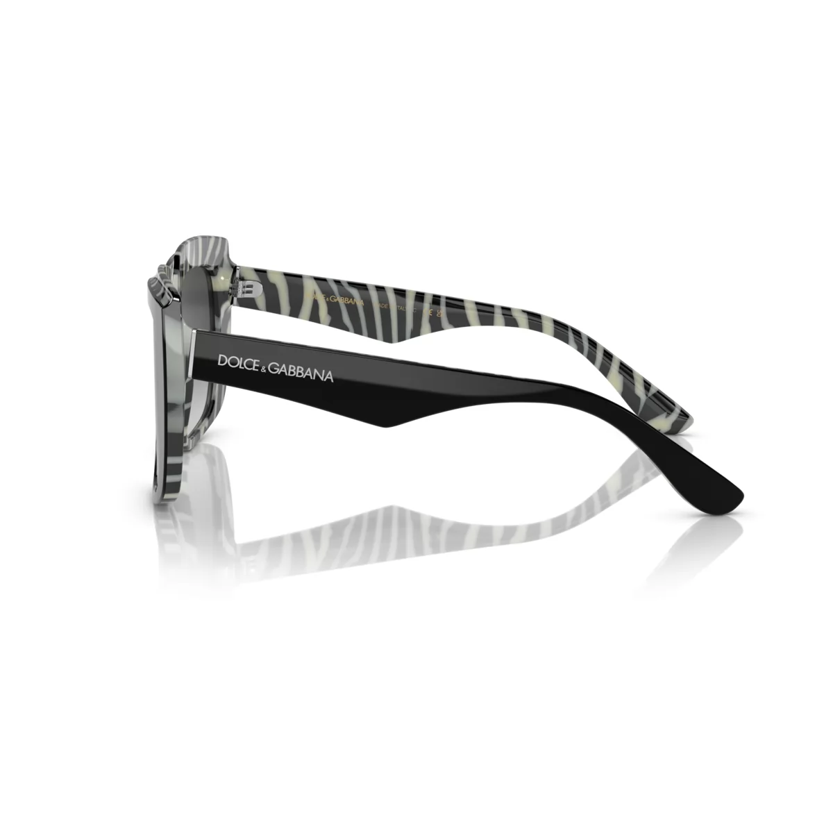 Dolce & Gabbanna DG4414  33728G-54-M 