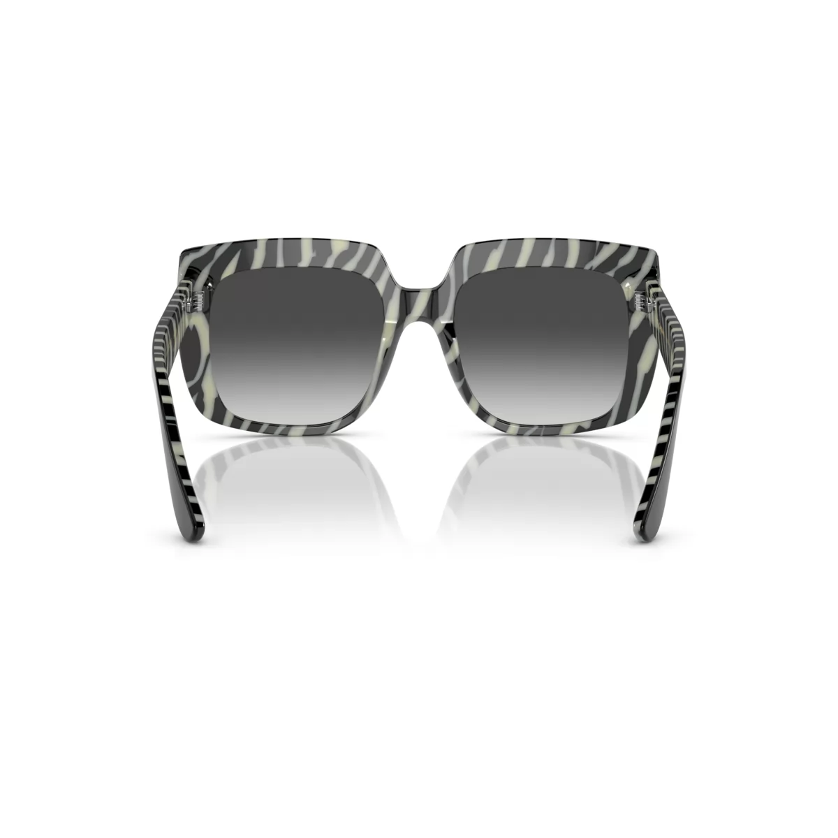 Dolce & Gabbanna DG4414  33728G-54-M 