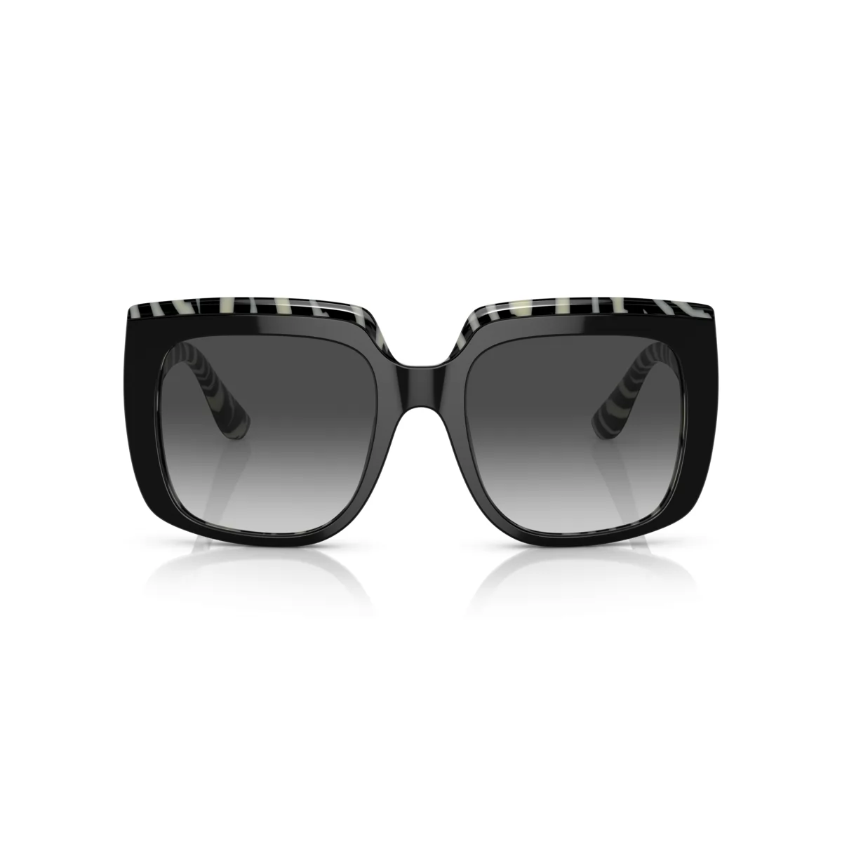 Dolce & Gabbanna DG4414  33728G-54-M 