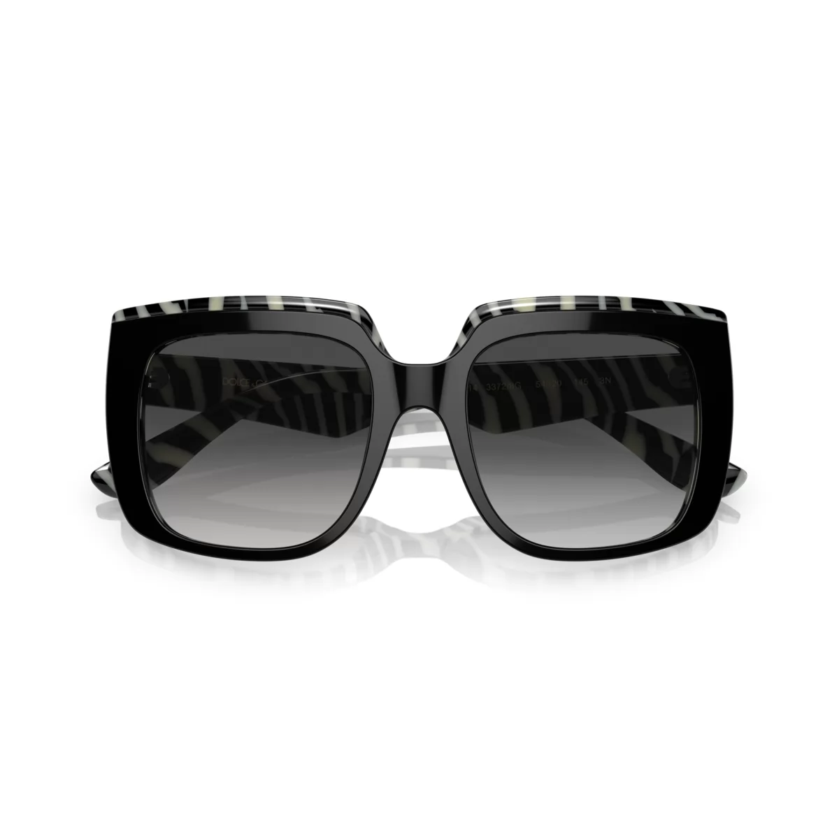 Dolce & Gabbanna DG4414  33728G-54-M 