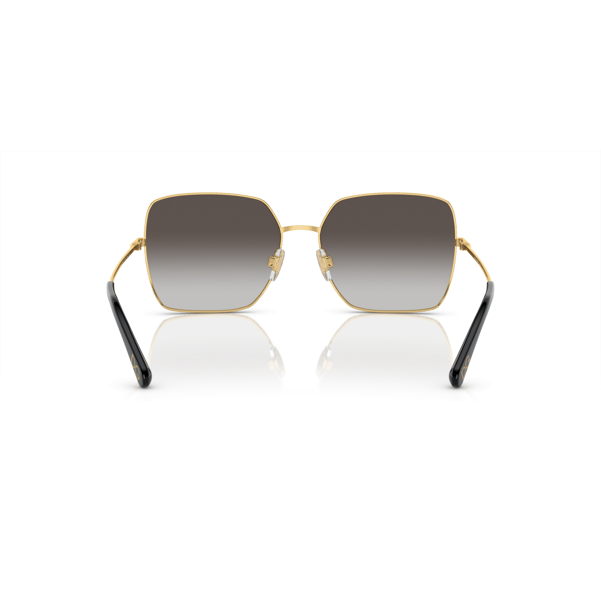 Dolce & Gabbanna DG2242 13348G-57-L