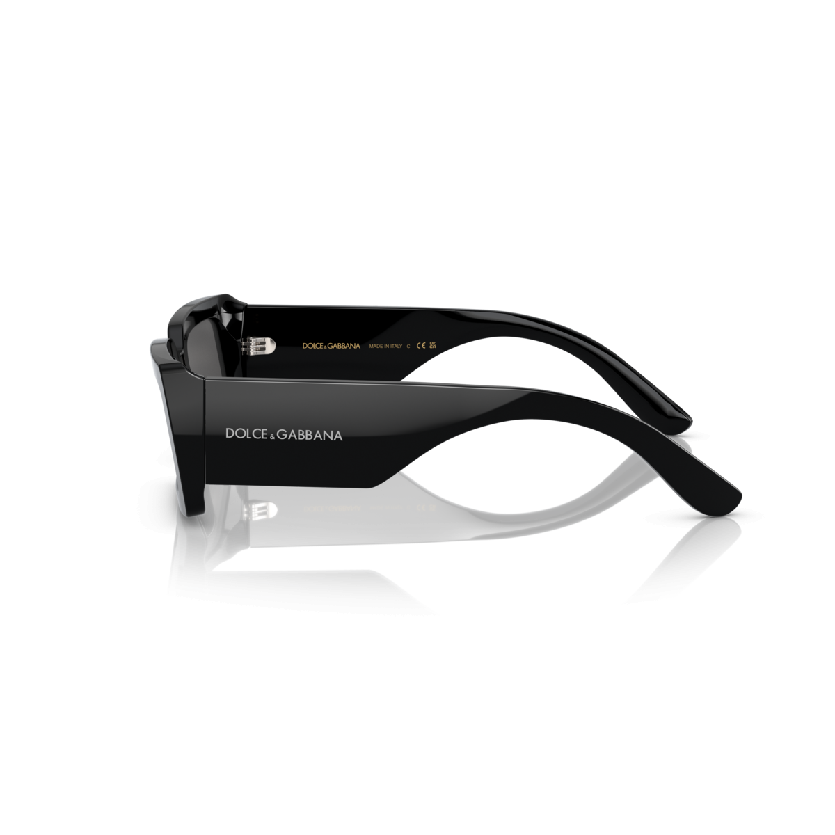 Dolce & Gabbanna DG4416  335587-53-M