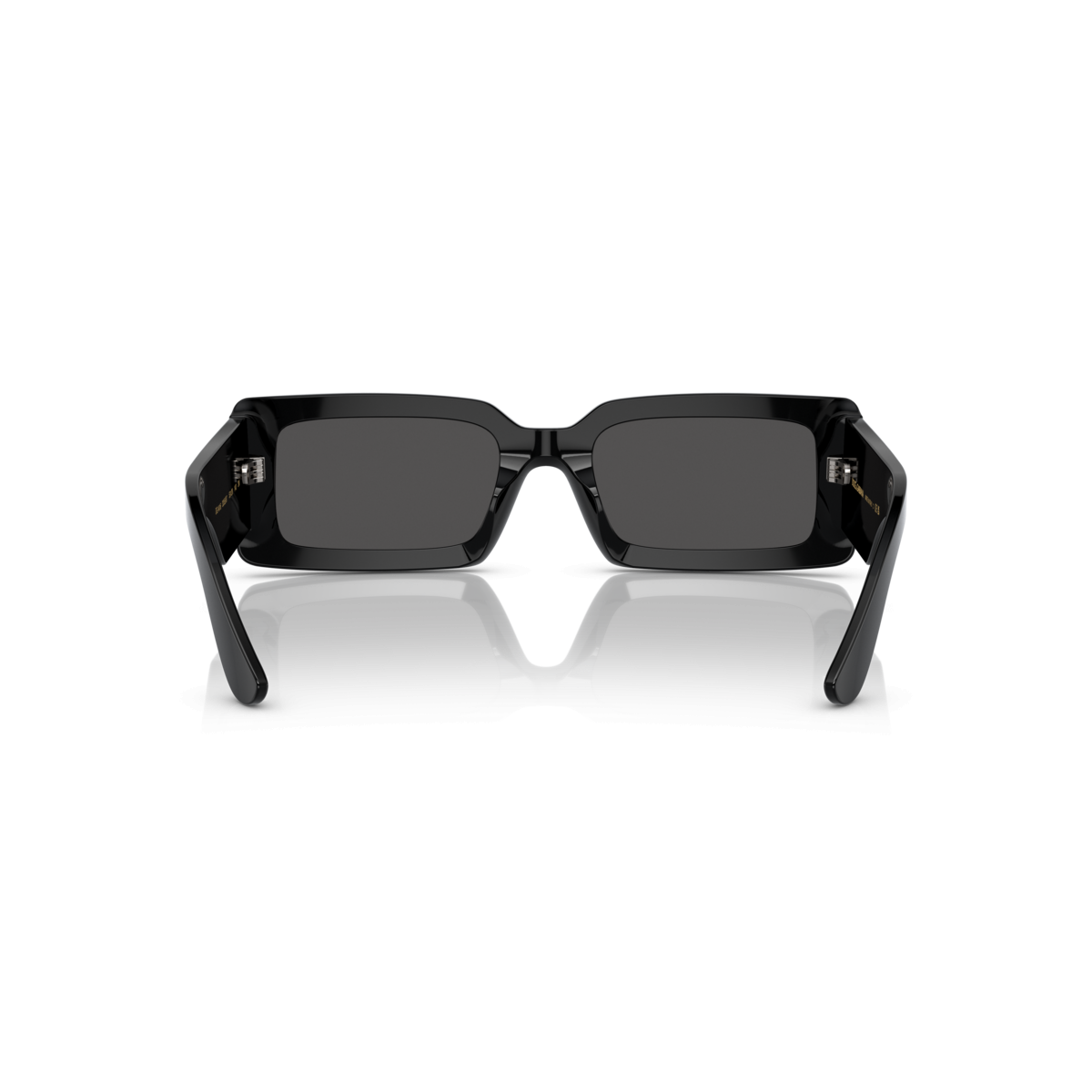 Dolce & Gabbanna DG4416  335587-53-M