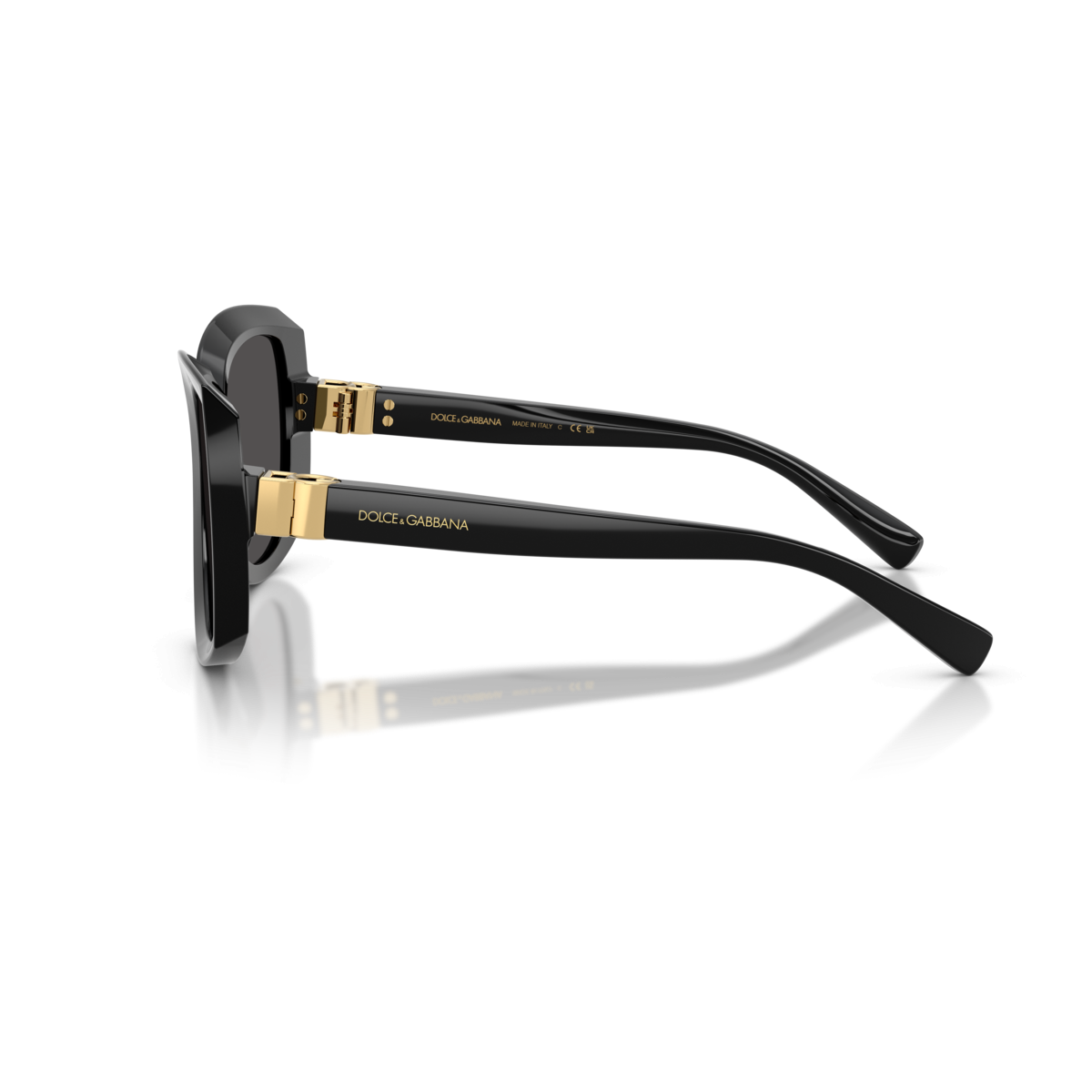 Dolce & Gabbanna DG4495 501/87-56-M