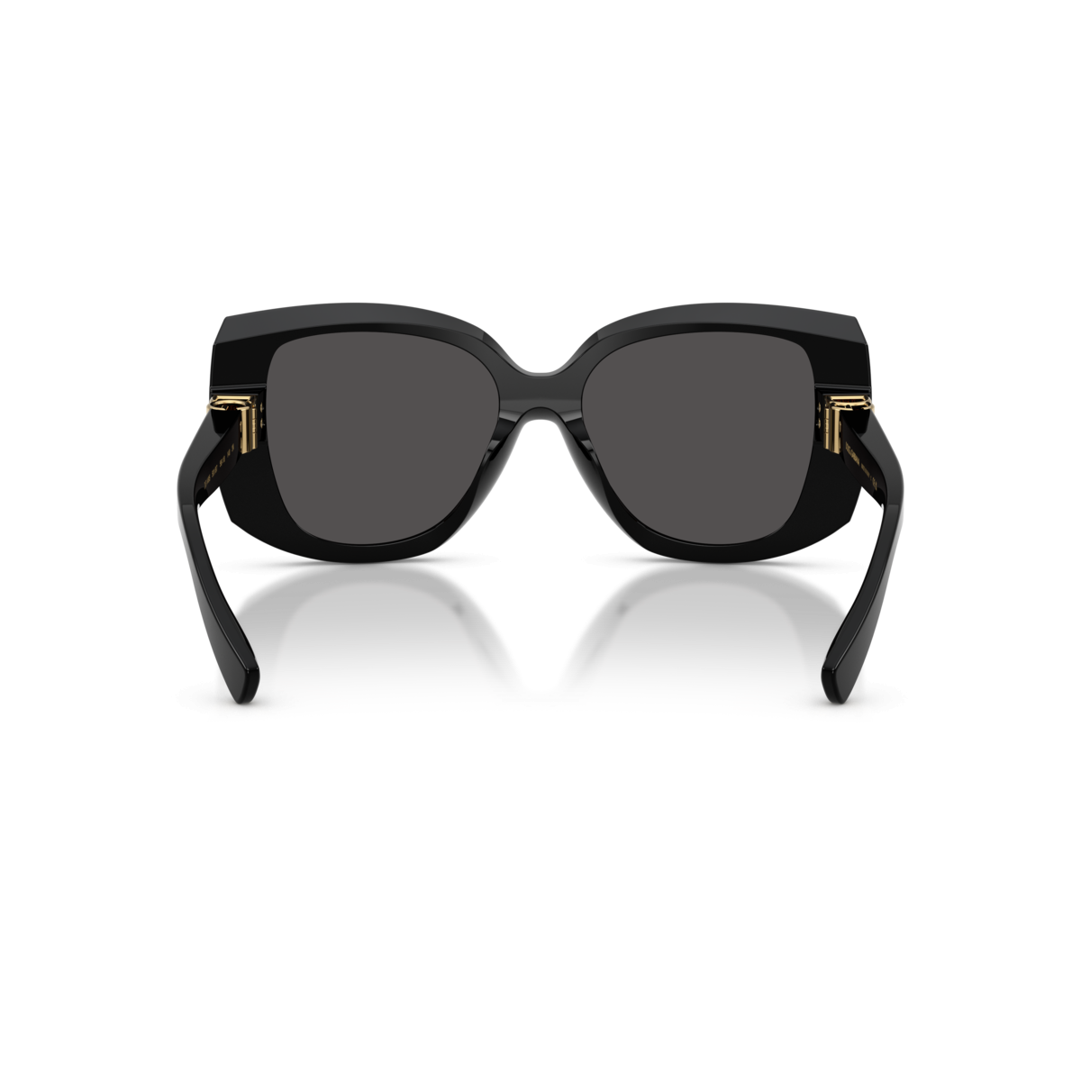 Dolce & Gabbanna DG4495 501/87-56-M