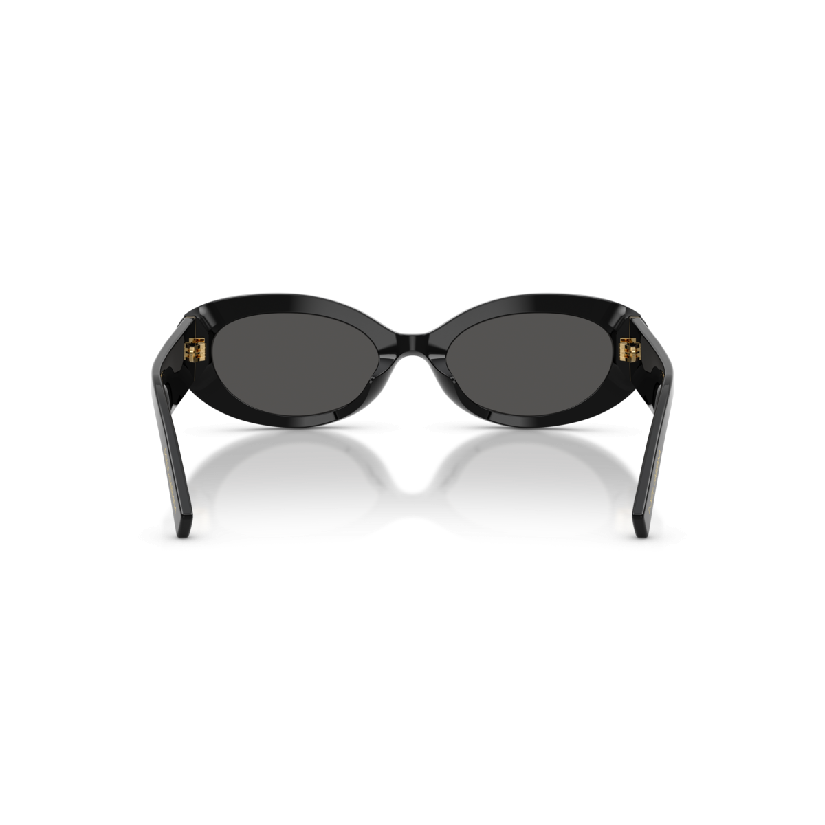 Dolce & Gabbanna DG4537 501/87-53-S