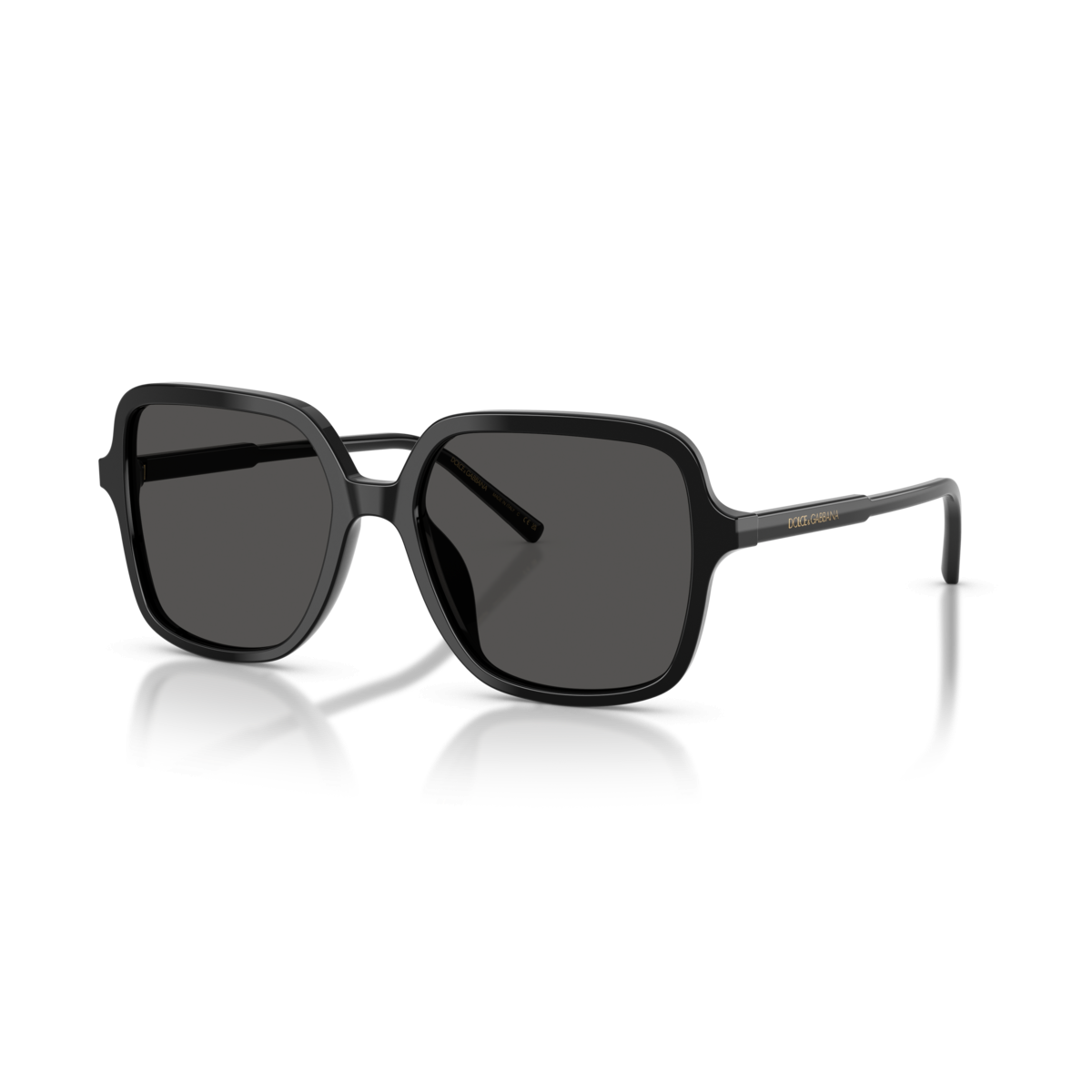 DG4539 501/87-55-L