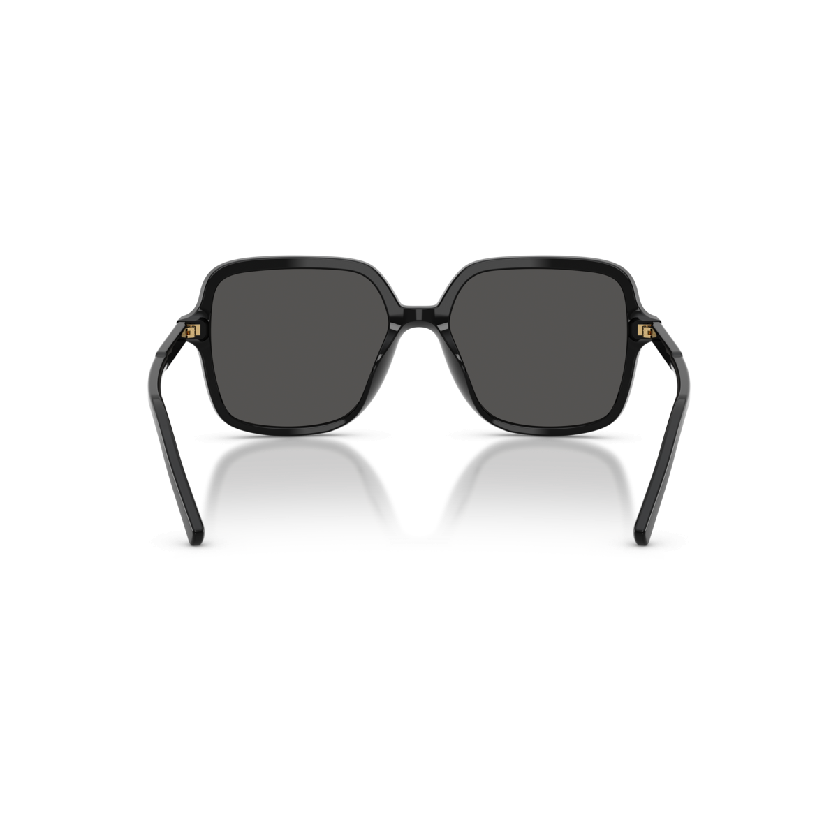 Dolce & Gabbanna DG4539 501/87-55-L